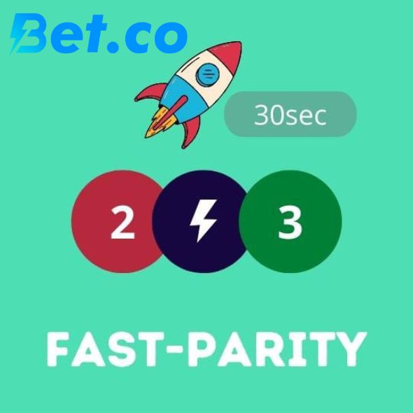 Discover the Enjoyment: Betco Game Download And Install, Betco Game