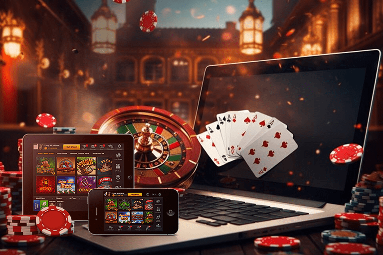 Discover Trusted Legit Online Gambling Enterprises in The Philippines