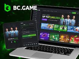 Hash.game – зеркало BC.Game Gambling Enterprise