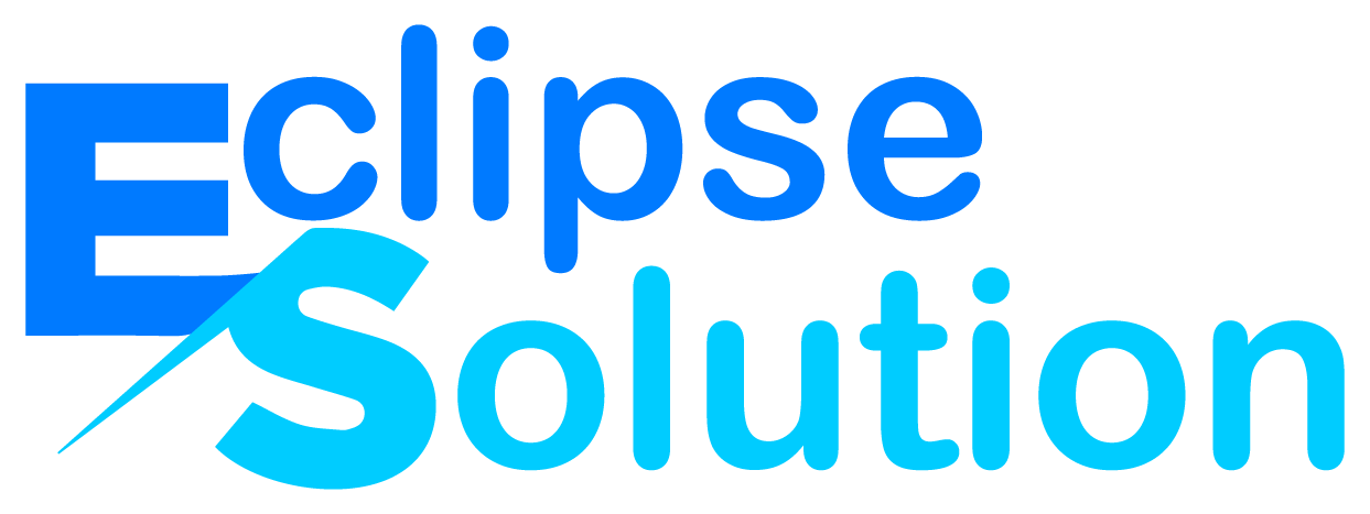 eclipsesolutionbd